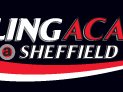 Carling Academy Sheffield