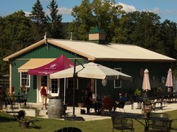 Black River Farms Winery