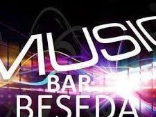Disco-Beseda Bela Decin Disco-Beseda Bela Decin