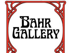 Bahr Gallery