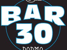 Bar 30