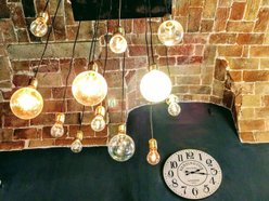 Pinturicchio Cafe+Kitchen