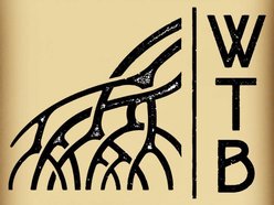 Walking Tree Brewery