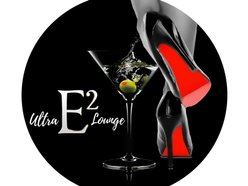E2 Ultra Lounge