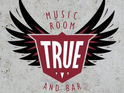 True Music Room at Cambria Hotel True Music Room at Cambria Hotel