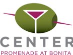 The Center Bar