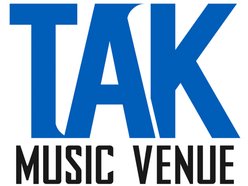 TAK Music Venue
