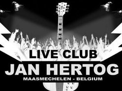 Ragnarok Live Club