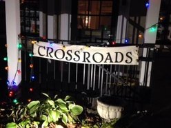 Crossroads Music Series