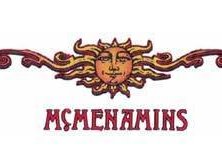 McMenamins Elks Temple