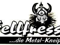 Fellfresse Wismar Fellfresse Wismar