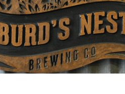 Burd's Nest Brewing Burd's Nest Brewing