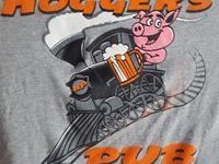 Hogger's Pub