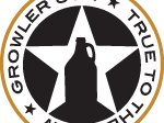 Growlers USA Growlers USA