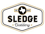 Sledge Distillery
