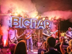 BIGBAR