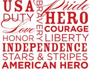 American Legion El Reno Post 34