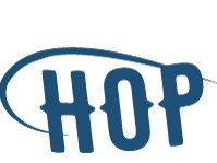 Hop Springs