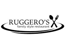 Ruggero's Family Style Restaurant Ruggero's Family Style Restaurant