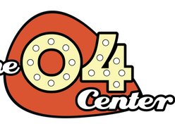 The 04 Center