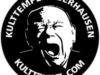 Kulttempel Oberhausen