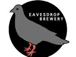 Eavesdrop Brewery