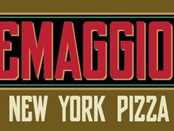 DeMaggio's DeMaggio's