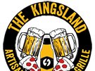 The Kingsland Bar and Grill