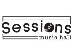 Sessions Music Hall