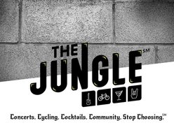 The Jungle