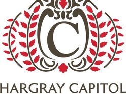Hargray Capitol Theatre Hargray Capitol Theatre