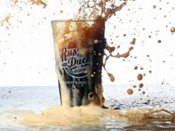 RushingDuck Brewing Company