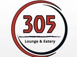 305 Lounge & Eatery 305 Lounge & Eatery