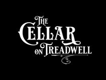 The Cellar on Treadwell