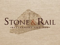 Stone & Rail