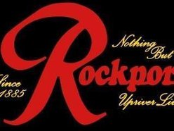 Rockport Bar