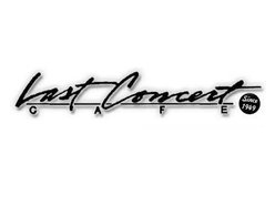 Last Concert Cafe