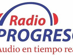 Radio Progresso