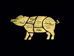 The Fat Pig