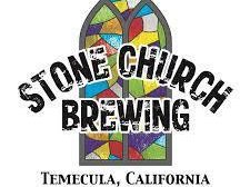 Stone Church Brewing Stone Church Brewing