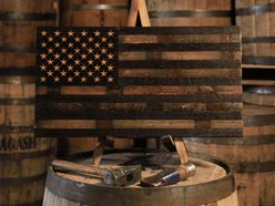 Alibi Pub & Grub