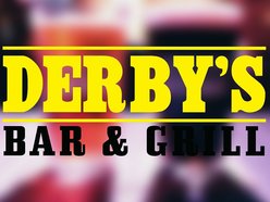 Derby's Bar and Grill Derby's Bar and Grill