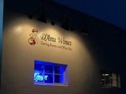 D'Anu Wine Bar