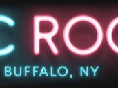 Rec Room