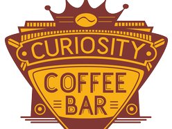 Curiosity Coffee Bar Curiosity Coffee Bar