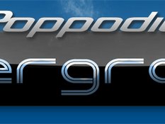Poppodium Underground