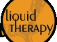 Liquid Therapy