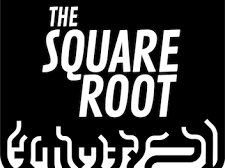 Square Root