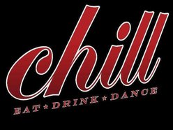 Chill