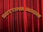 The Cutting Room
